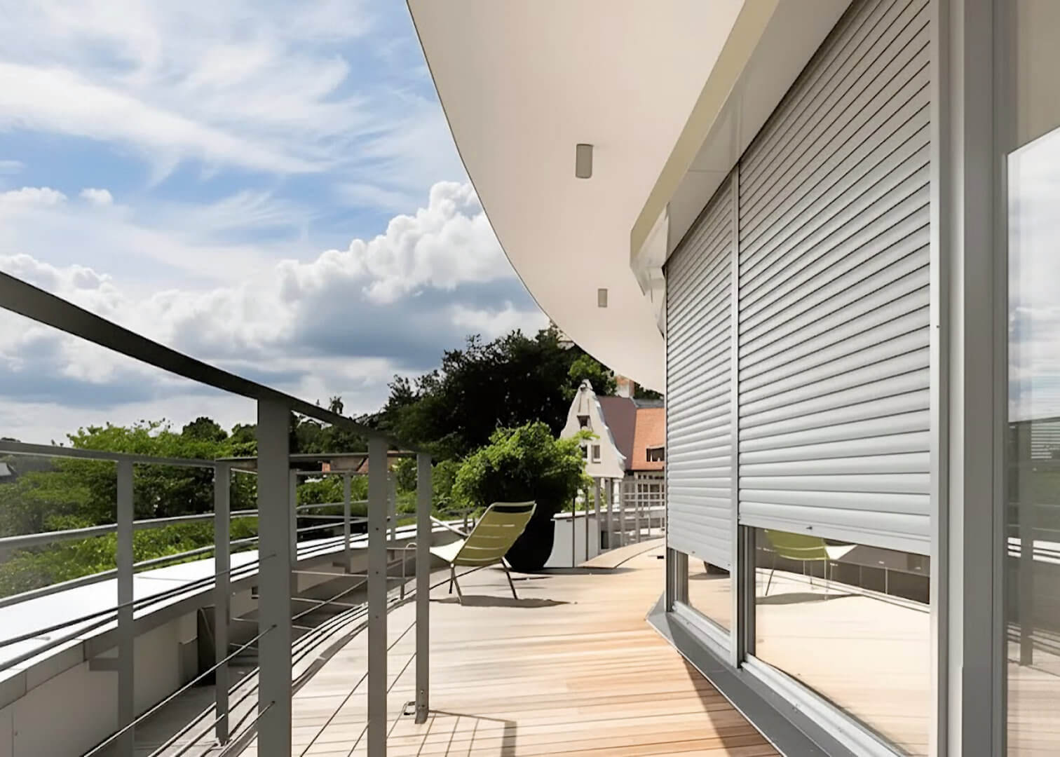 Vorschau - rolladenpanzer.webp